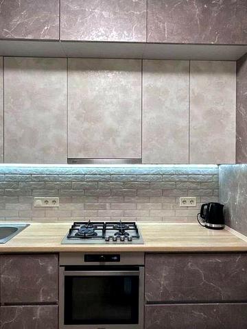 Оренда 1-к квартири 43 м/ЖК Щасливий/Бігова,17