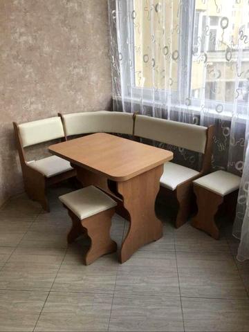 Оренда квартири Софіївська Борщагівка. ЖК Софія Клубний