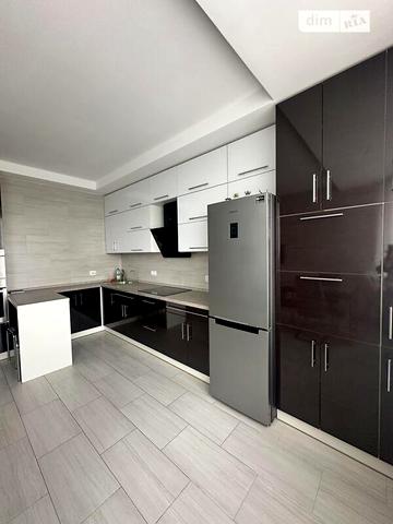 Продаж 1к Квартира Пономарьова вулиця ЖК Атлант 2