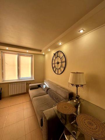 ‼️сдам 2 к.квартиру, ул.Ак.Павлова 132, метро Студенческая