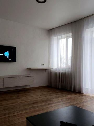 Здам квартиру в центрі