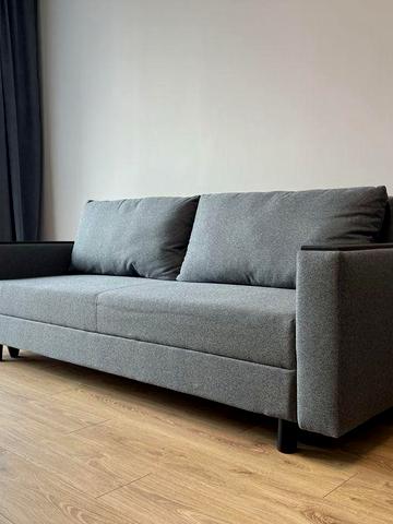 Оренда квартири ЖК Dream Town. Без комісій! Власник!