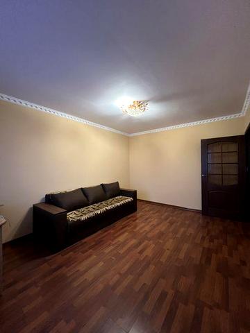 Оренда 2к-ної квартири Росвигово