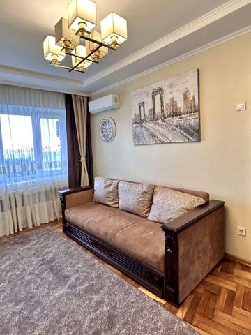 Оренда квартири ,Мазепи