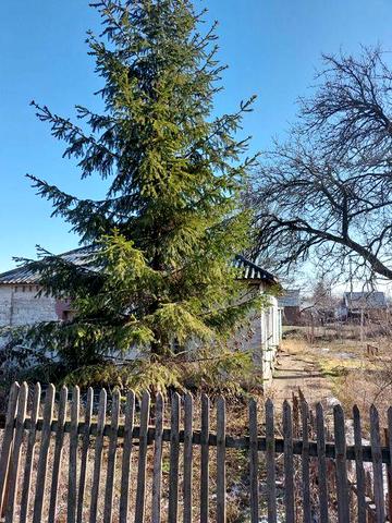 Продам будиночок.