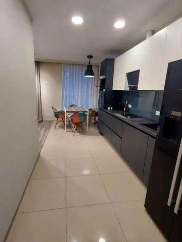 Продам 1к квартиру ул Ольгерда Бочковского / Генерала Пушкина пр Науки