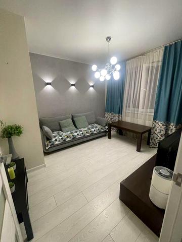 Оренда‼️Ідеальна для життя‼️ЖК Волошковий, Щаслива 7