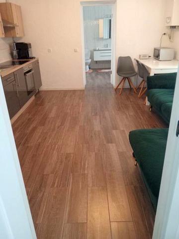 Здається будинок від Власника