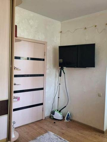 Продам 3х кімнатну квартиру с автономкой Працюю з Е сертифікатом