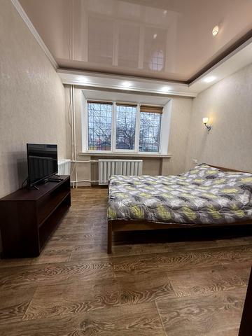 Князів Острозьких вул., 78