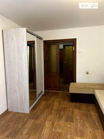 Довгострокова оренда 1к Квартира Келецька вулиця