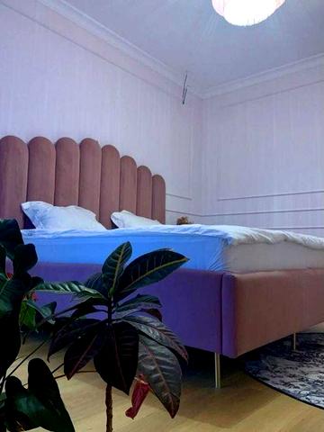 Здам VIP будинок є сад, сауна, гараж на 2 авто