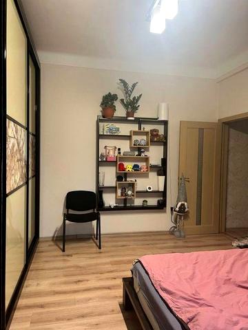 Продам 2х км квартиру, від власника