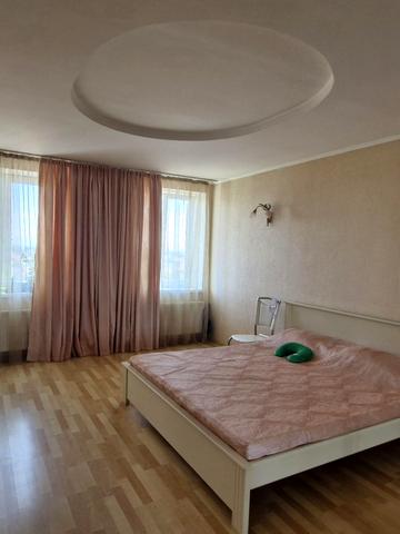 Чернігівська вул., 9-В