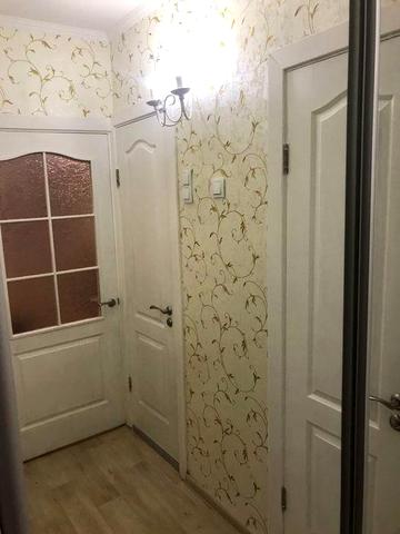 Здаеться  в оренду 2 кімнатна квартира  м Суми