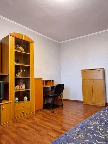 Довгострокова оренда 1к Квартира Перемоги проспект ЖК проспект Победы