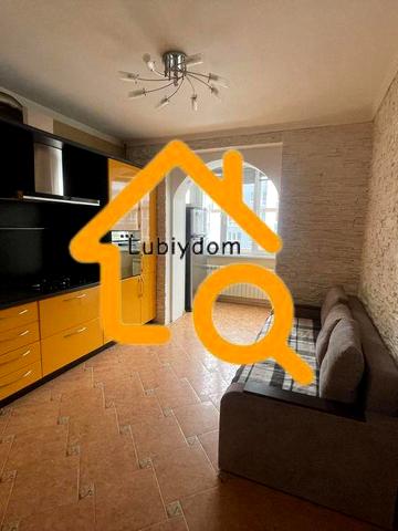 СУПЕР⁉️Продаж 2к квартири ЖК ВІТЯНСЬКИЙ 80кв. Вітянська 1, Вишневе