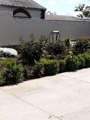 Продам Дом в Александровке