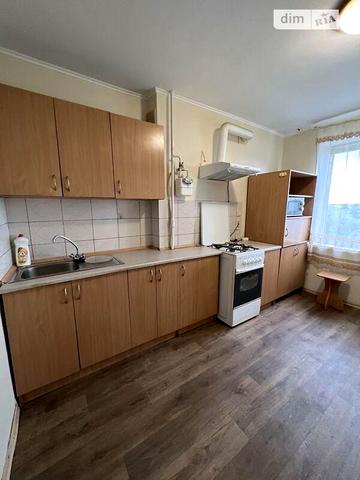 Продаж 1к Квартира Слобожанський проспект