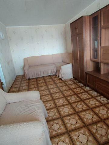 Оренда 2 кімнатної на Чарівній, Косигіна, поряд із 17 кварталом