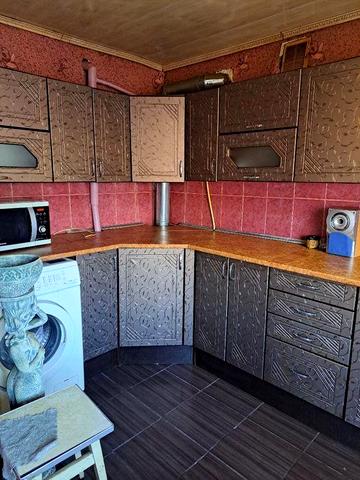 Продам будинок в центрі Хоролу