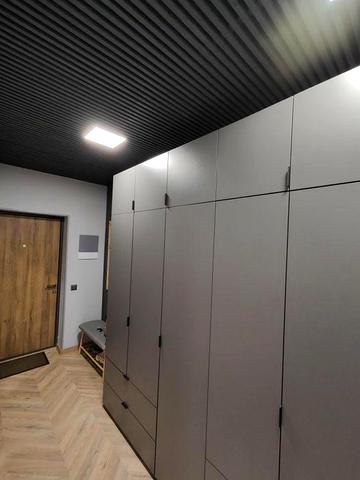 Перша здача! Стильна 2-к в ЖК "Сіті парк", Ірпінь