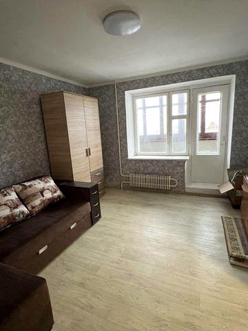 Оренда 1к квартири