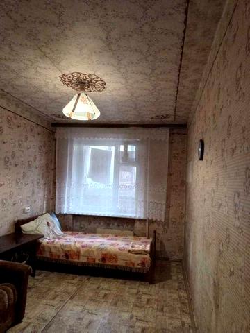 Без комісії! Продам 2 кімн. вул. П. Петриченка(Волго-Донська) 66, (газ