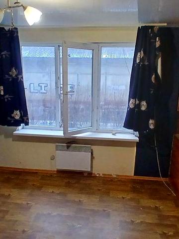 Продаж 2к квартири,  р-н Новомиколаївка