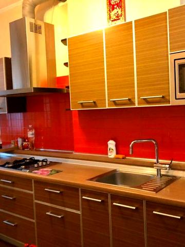 Петра Болбочана вул. (Клапцова), 52