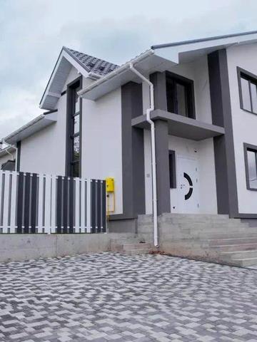 Богдана Ступки