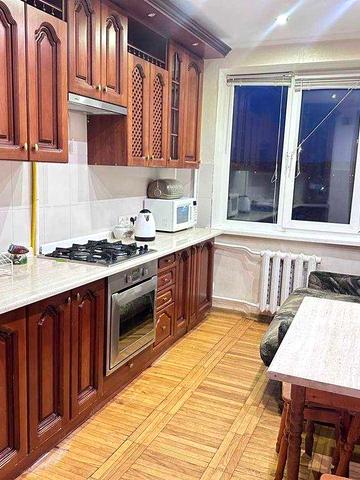 Оренда кімнати в квартира від власника по вул. Вернадського 2