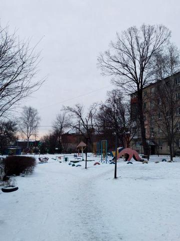 Продам гостинку в Дергачах, Чудомаркет.