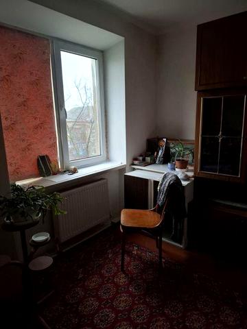 Продам 3 кімнатну квартиру