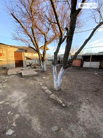 Продаж 3к Квартира Колгоспна вулиця