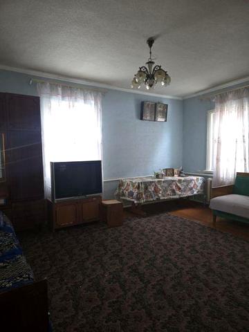 Оренда будинку район Підварки