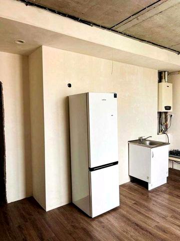 Простора 2-кімнатна квартира в ЖК «Нова Буча» м. Буча ЖК ЖМ Нова Буча