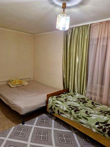 Оренда 2-кімн. квартири