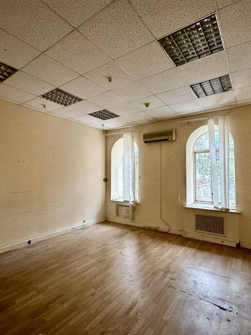 Продам квартиру 319 м.кв. Прорізна 11 Майдан Хрещатик Золоті