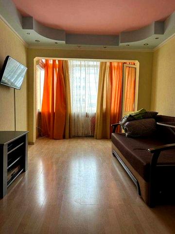 Продаж 2к.кв  на  вул. Мукачівська, 8  Оболонс.р-н