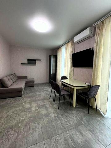 Новий здається стильний таунхаус у Гостомелі  Новий ремонт  Генератор