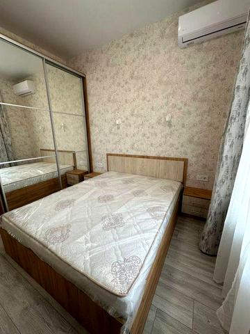 Новий здається стильний таунхаус у Гостомелі  Новий ремонт  Генератор