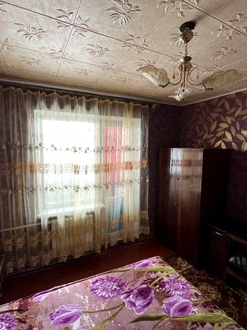 Аренда  квартири від власника