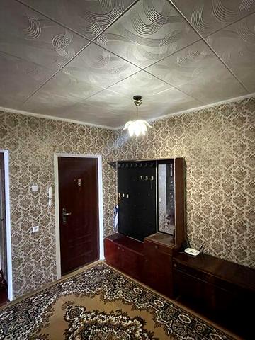 Довгострокова оренда 3к Квартира Океанівська вулиця