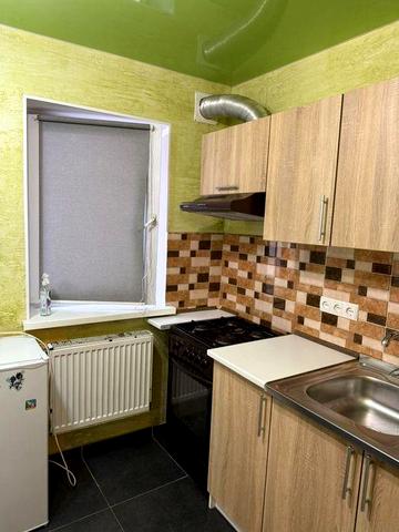 Сдам квартиру Авангард/ Ул Санитарная/ 7 км