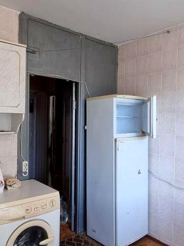 Оренда квартири на Шуменському .