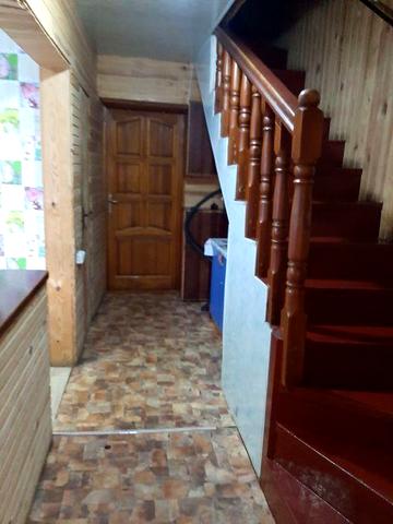 Здам в оренду квартиру