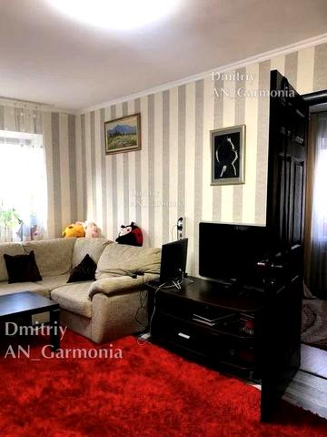 2-К Зыгина , Киевский Вокзал