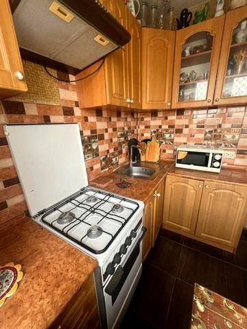 Продам 3к квартиру ЖК улица Академика Павлова 140 в