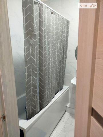 Довгострокова оренда 1к Квартира Спортивна вулиця ЖК Милые квартиры